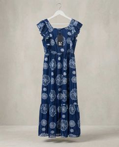 Dress Brand new