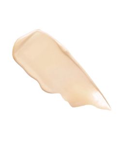 Laura Mercier Tinted Moisturizer SPF 30