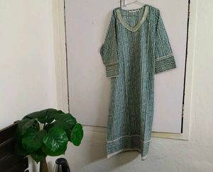 new kurta pant set