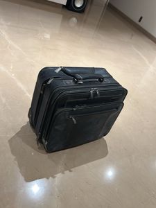 Samsonite Trolly  Bag