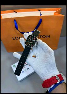 bw10 smart watch 4g