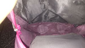 School Bag