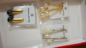 Under 39/- available Pairs