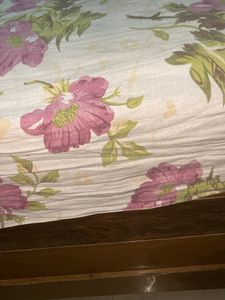 Double Bed Sheets