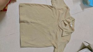 Combo PRADA Milano Knit Top
