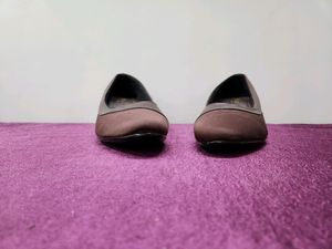 Beige Bellies for Sale