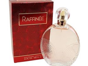 RAFFINEE EDP 100ML best perfume for women