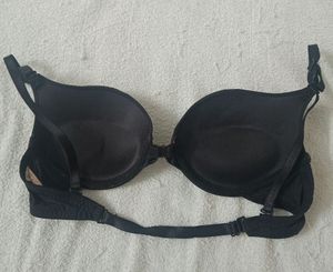 Push-up Padded Bra