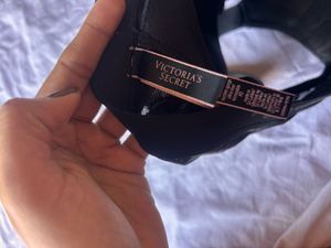 victoria’s secret sports bra