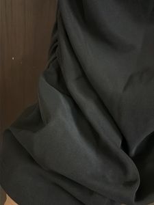 Chic Off-Shoulder Ruched Dress