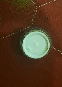 UNUSED BRAND NEW RETINOL ANTI AGING NIGHT CREAM