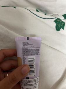 Maybelline Super Stay 30H Foundation