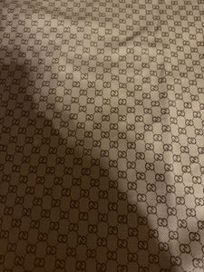 Men's Designer Gucci codeset