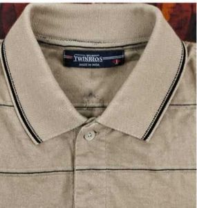 Polo t shirt