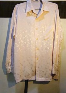 Combo of tshirt, 2 dress, sweater &amp; shirt