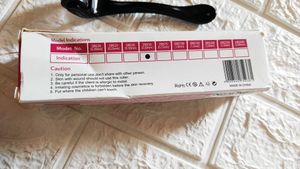 Derma Roller System