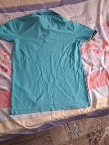 combo T-Shirts