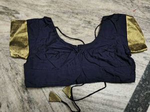 3 pc Blouse ❤️