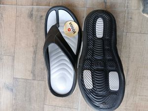 Vogg Flip Flops - Comfortable &amp; Stylish