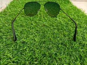 Unisex Rayban Sunglasses