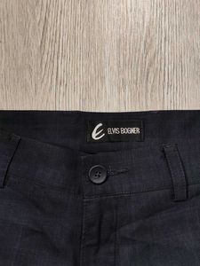 Ma5778 Sabrin bootcut pant waist 28 inches
