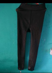 Boots,skirt, stockings (ALL) at ₹850