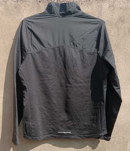 Nike Running Jacket OG