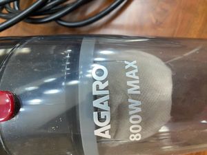 Agaro Handheld Vacuum Cleaner