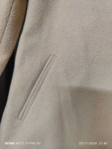 Women's Coat...