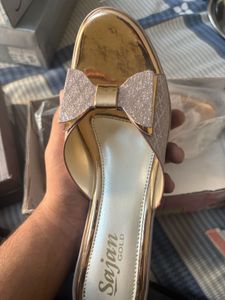 heels for women