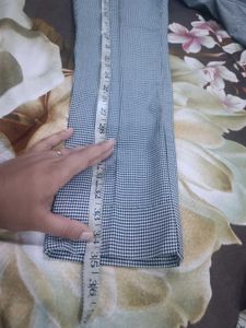💁 Trouser Pant for Women at steal price❗