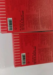 Dot &amp; Key Tinted Sunscreen SPF 50+ Each -359