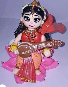 2combo Home Decoration Ideas Super Clay Toys