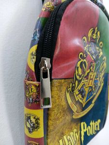 Harry Potter Sling Bag