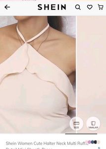 shein branded haker 👗👗👗