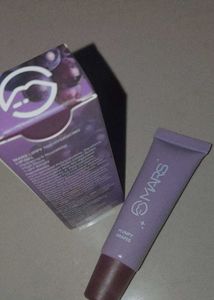 MARS Lippy Hydrating Lip Gel 🍇- Plumpy Grapes