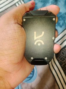 Kreo Phone Cooler Fan