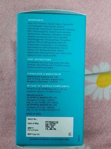 MOISTURE BALM SKINQ