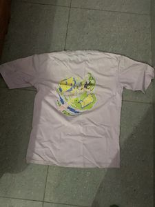 Sell