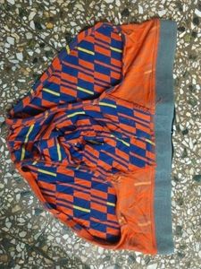 New Branded XL TROMKO Brief.