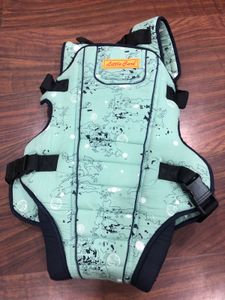 Little Care Baby Carrier