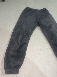 Champion Fleece Joggers and top
