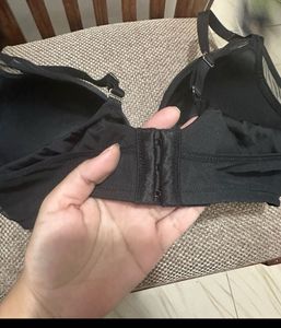 Triump Brand new Bra