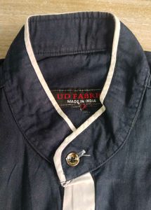 Men kurta+Gift🎁