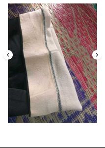 Women's Fleece- Tights legging/pant