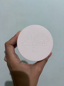 Lapink night cream