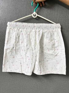 Tom Miller Premium Comfort Lounge Shorts