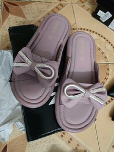 SHEIN Assorted Women's Footwear
