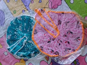 Krishna Dress New Packed