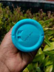 Moroccanoil Moisture Repair Shampoo